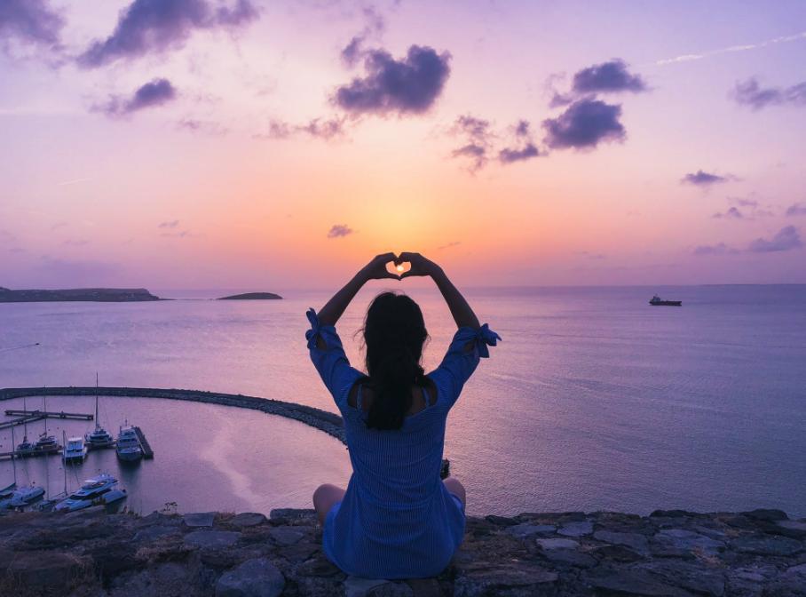 手机微信怎么把照片拼成一张,照片怎么拼接成一张长图微信