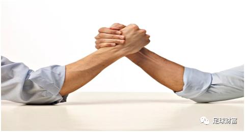 足彩投资风险大揭秘,足彩发家致富是真的吗