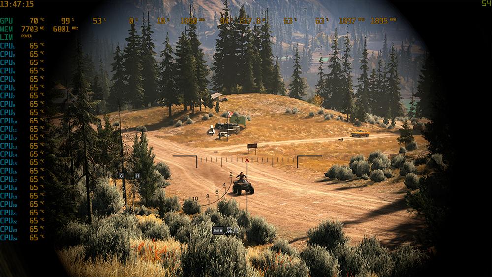 极品飞车21热度下完黑屏,玩极品飞车21电脑过热重启