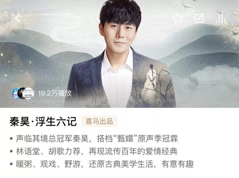 易烊千玺抖音王俊凯,易烊千玺王源王俊凯影视