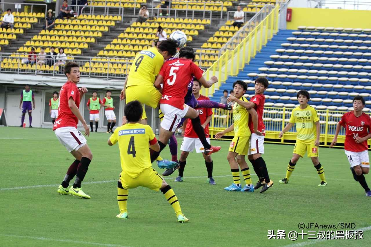 最遗憾的学生时代的足球比赛,学生时代的足球最大的遗憾