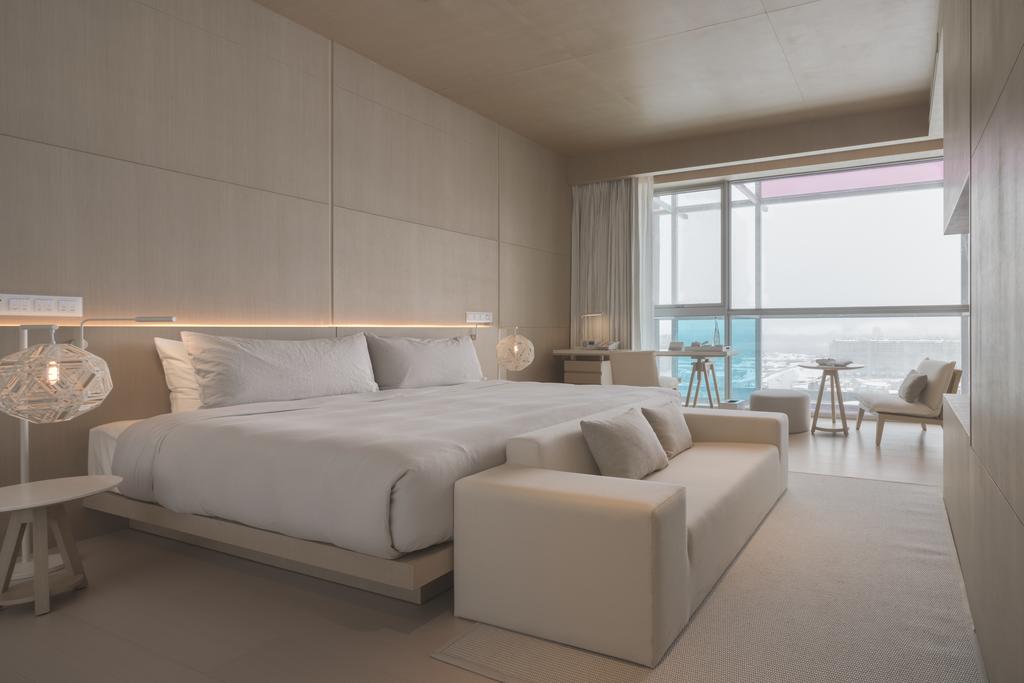 河南十大最好的酒店,河南十大知名酒店