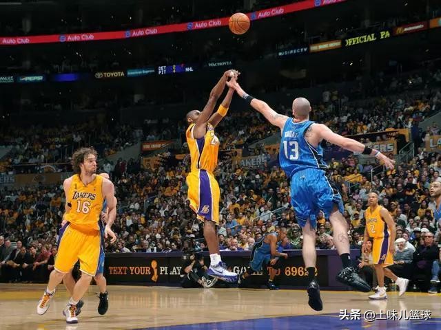 nba小球时代最强阵容,nba小球时代结束了吗