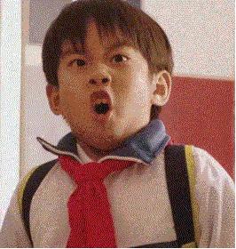 怎样享受生活快乐,怎样享受生活的快乐