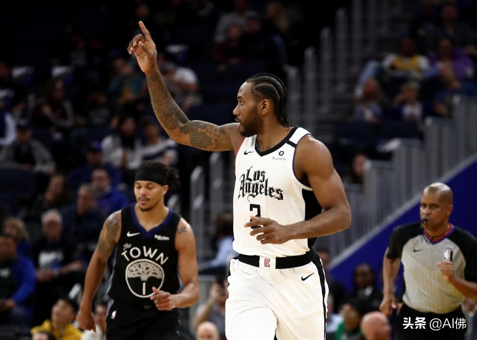 以前的nba和现在的nba中锋,以前的nba和现在的nba