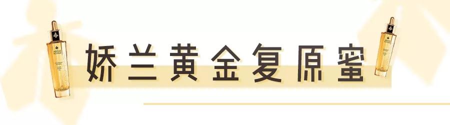 教你如何在七夕前脱单,七夕你怎么过撩妹攻略七夕篇