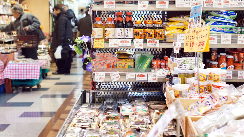 外卖店可以通过外卖小哥提高单量,美团团购怎么运营提高单量