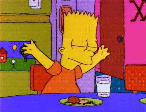 gonna缩写,gonna是什么意思中文翻译