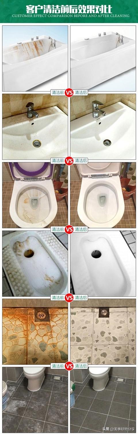 油烟机凝固的废油怎么处理,油烟机的废油别再倒掉了