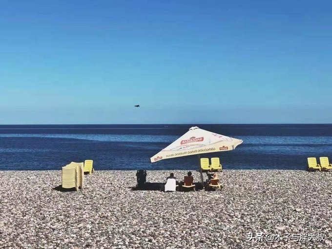 不惑之旅高加索格鲁吉亚,顺延翻译成英文