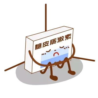 激素和抗生素的区别副作用,激素和抗生素副作用对比