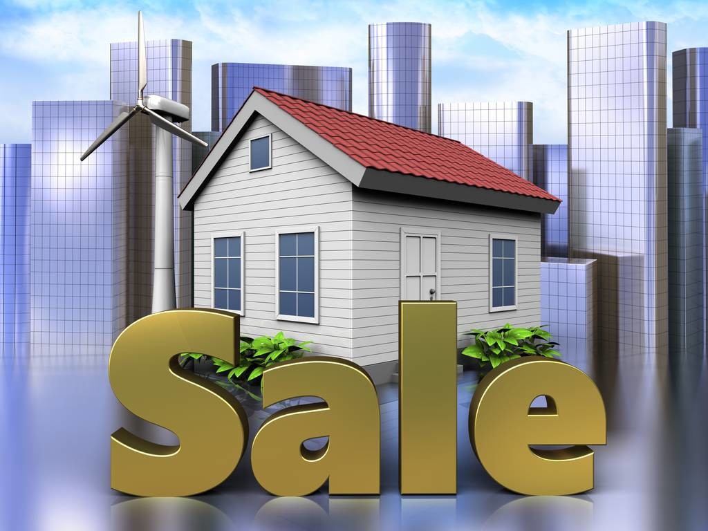 卖房后发现证件不符怎么办,最新民法典对房产证上名字的规定