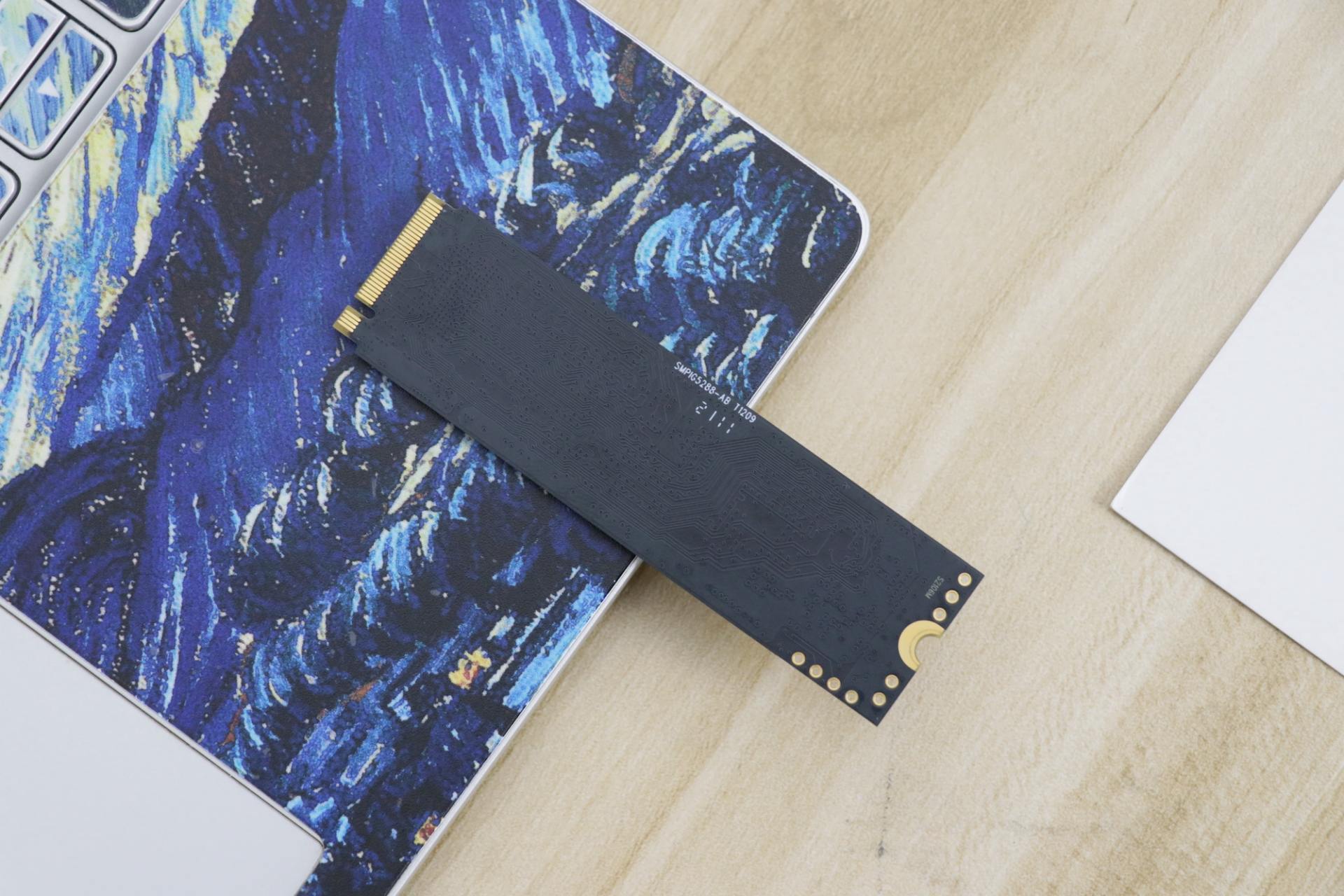 aigo移动固态硬盘最大存储量,固态硬盘aigo