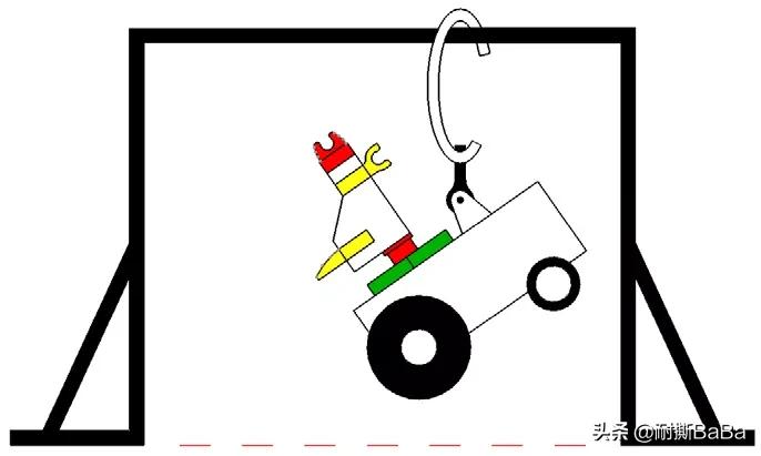 乐高fll比赛2024第二轮,乐高2024fll比赛的含金量