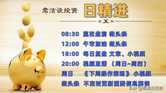 轴研科技下周大盘预测,轴研科技大盘上涨