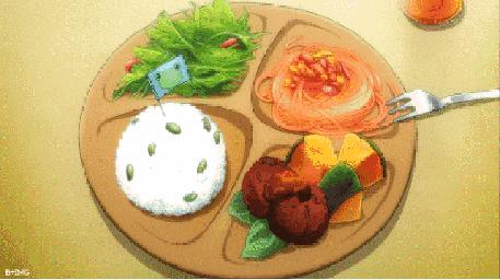 代购和代销的区别是什么,代购和京东的区别