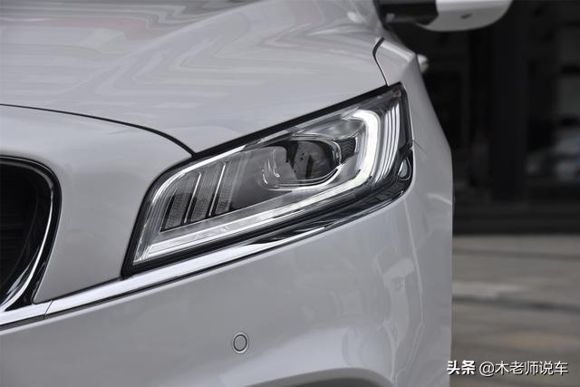 综合性能强性价比高,综合产品竞争力