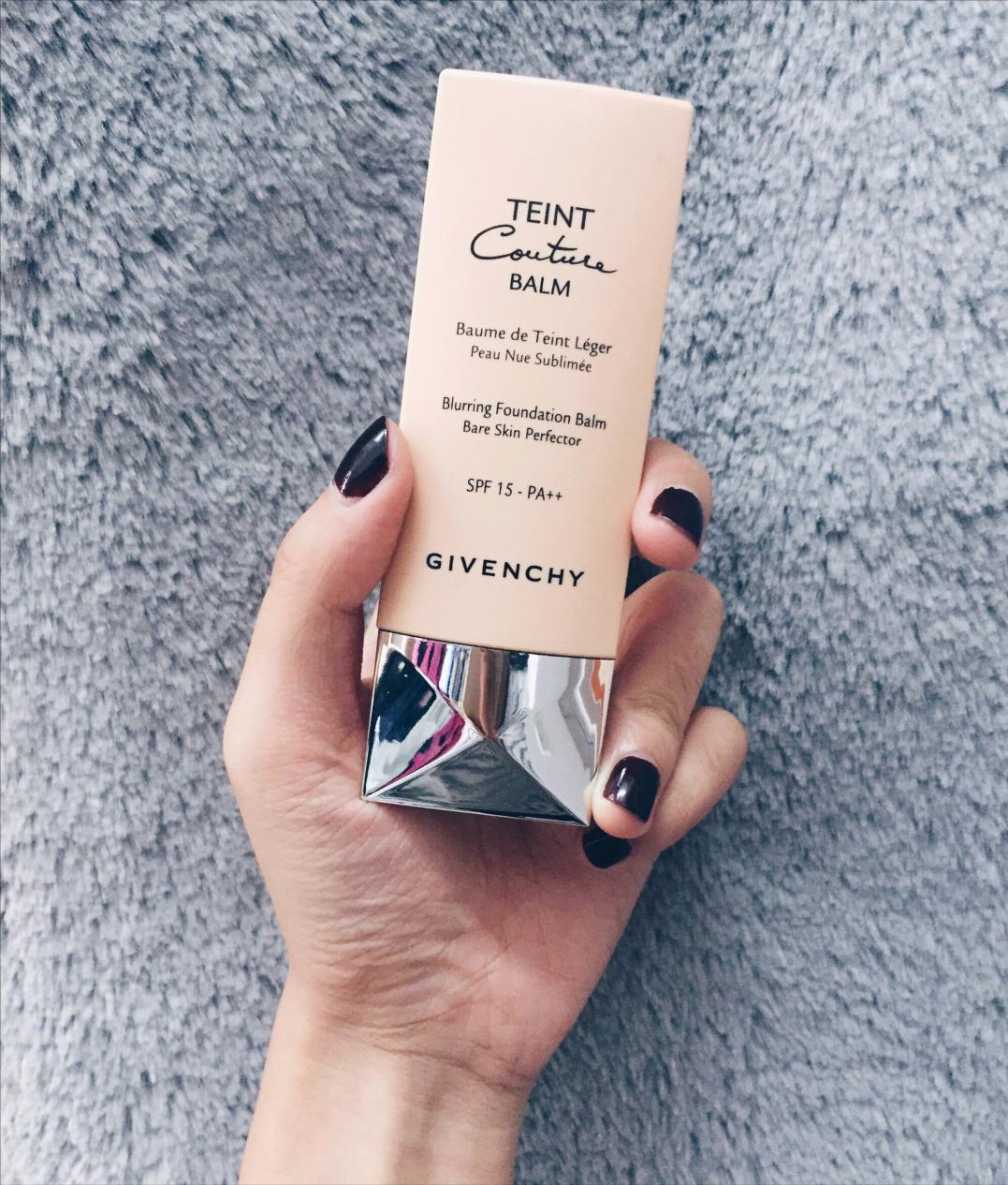 持久遮瑕又水润的粉底液推荐大牌,好用的粉底液排行榜遮瑕国货