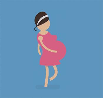 做过人流手术影响怀孕么,去医院做过人流会有记录吗