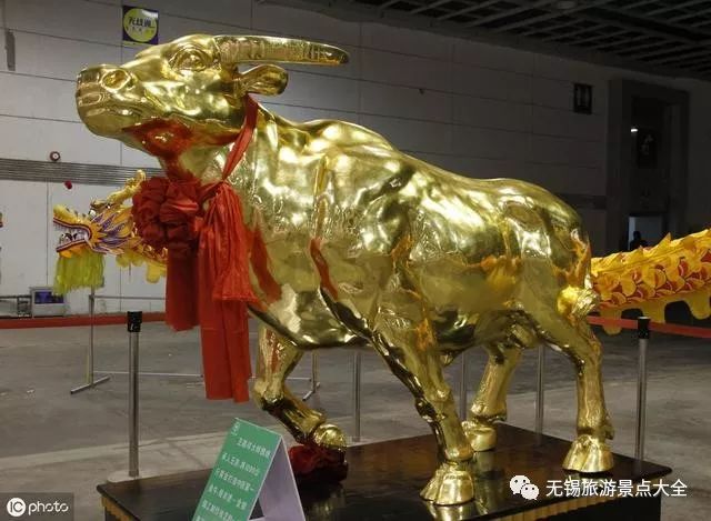 无锡旅游景点最值得去的有哪些,无锡旅游有哪些景点值得去看