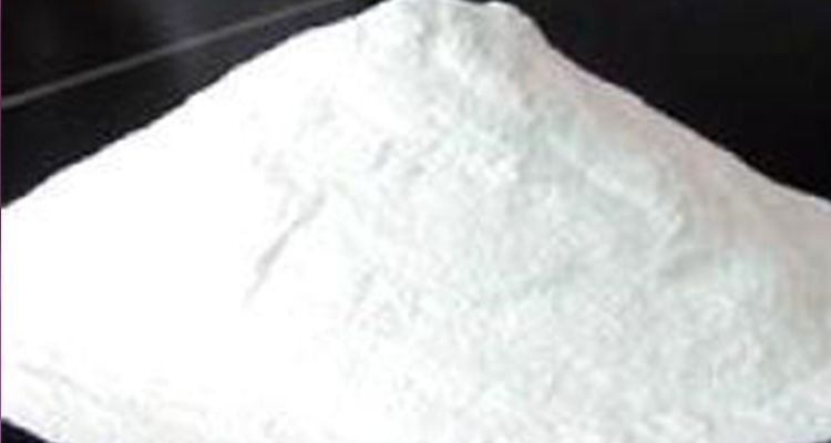 消毒剂怎么选才有效,消毒剂最好选择什么