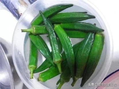 现在农村最快致富是什么行业,农民致富的手工行业