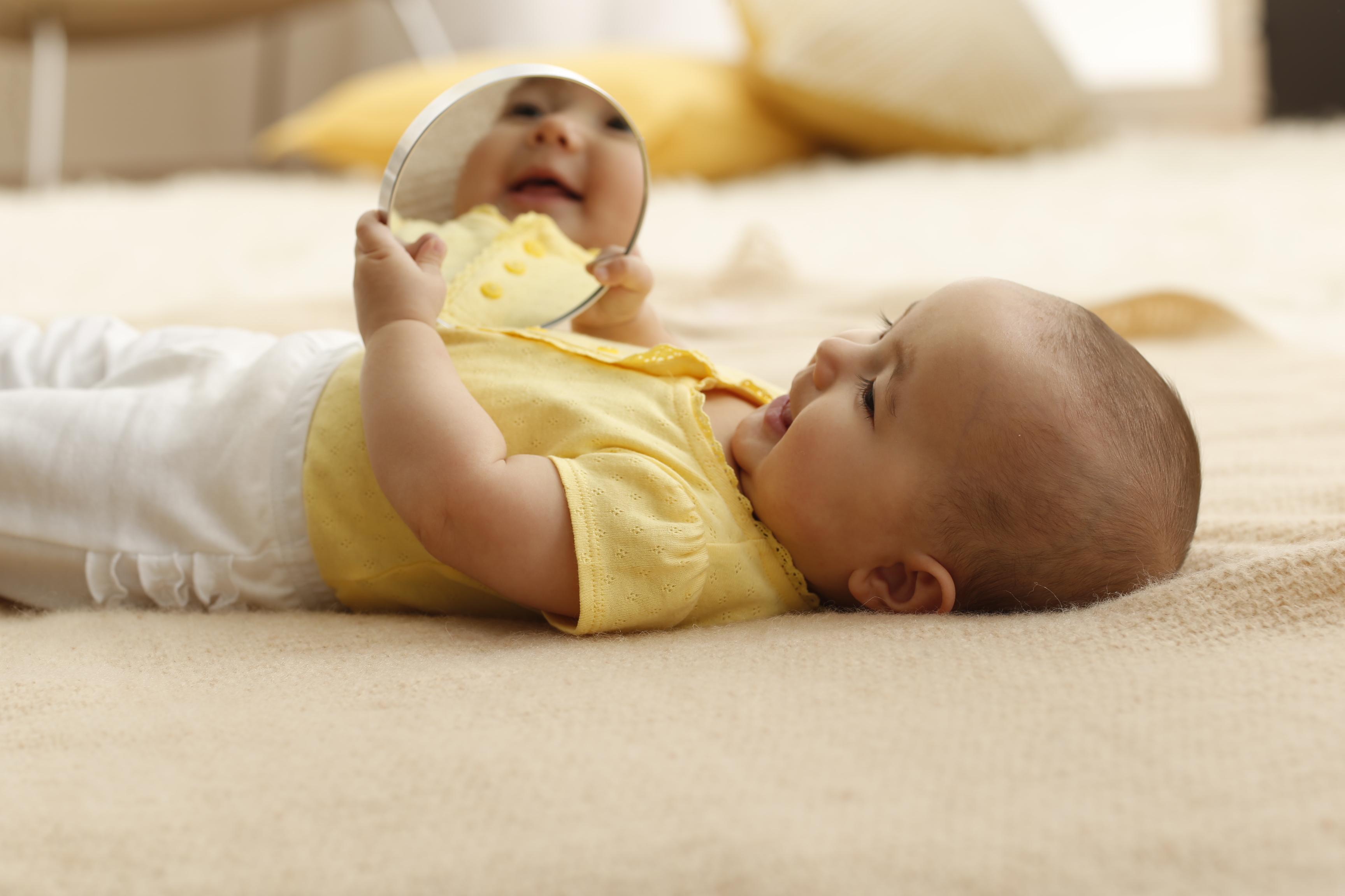 新大陆保健养生,新大陆保养