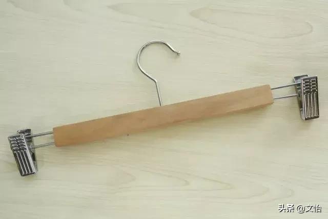 衣柜怎么收纳又整洁又实用,衣柜收纳整理实用不过度收纳