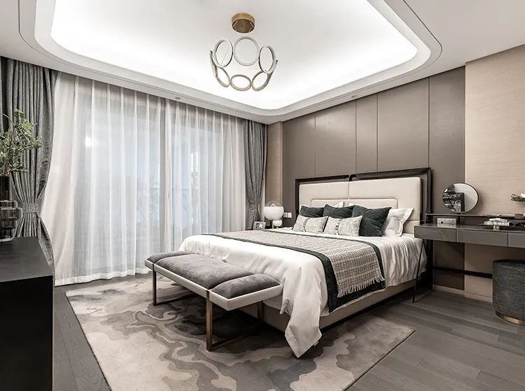 瞰景央座洋房,瞰景央席加推在即