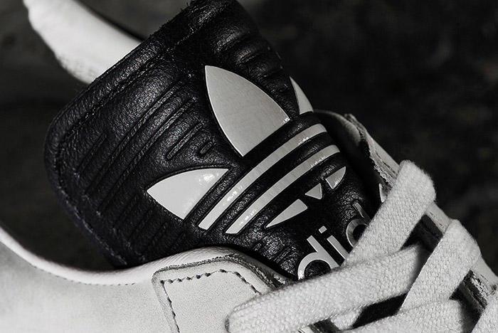 球鞋小白怎么选鞋,球鞋小白的历程