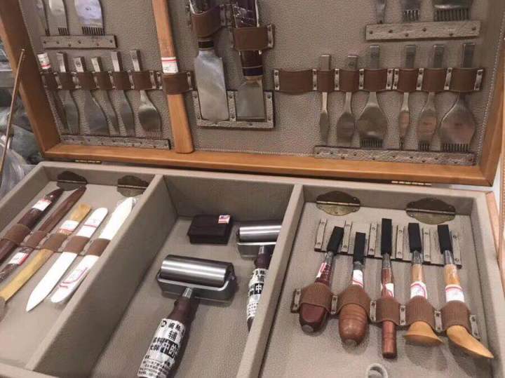 怎么找到真正的一手货源,原单尾货怎么找