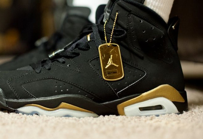 nike五一新品,nike今年要发售的鞋款