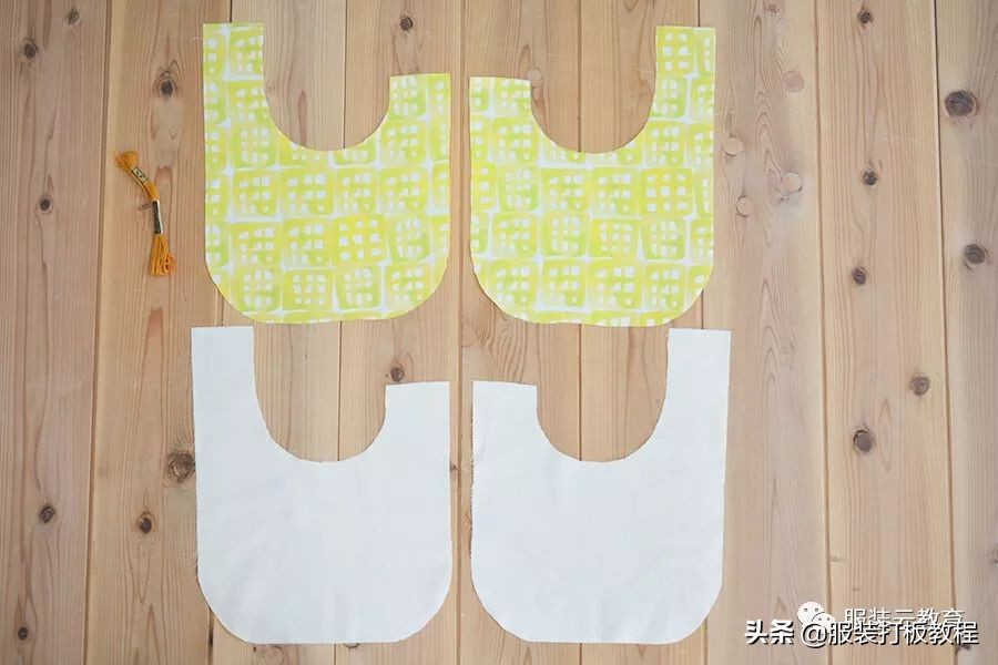 怎么制作手工纸手提袋,手提袋怎么用纸做的简单又漂亮