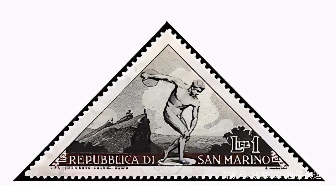 这些“票票”，你见过吗？