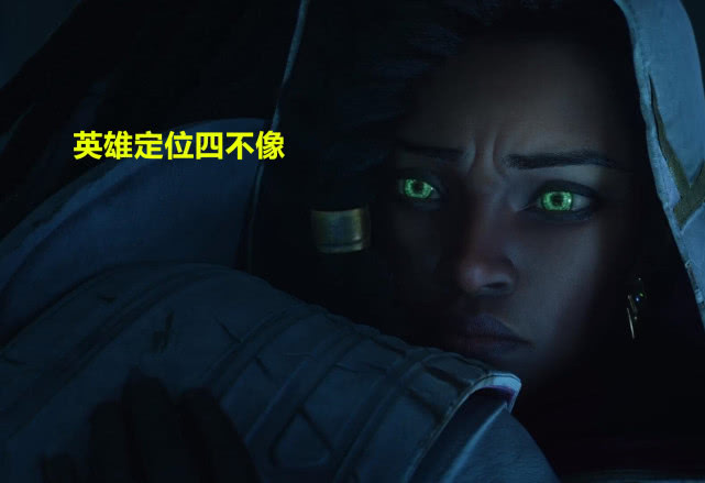 lol新英雄被删除,lol新英雄被删