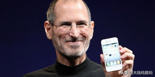 从iPhone4到iPhone16多少款手机,从iphone4到iphonex