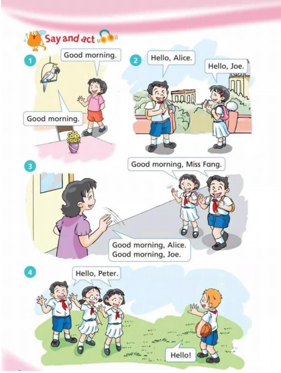 沪教牛津版三年级下英语单词,沪教牛津英语三年级下册教学视频