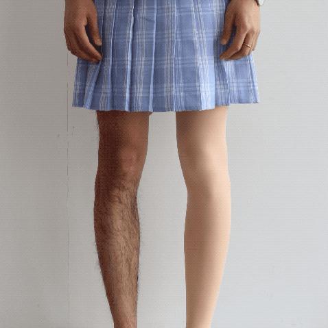 姐妹们要的光腿神器测评,推荐几款光腿神器