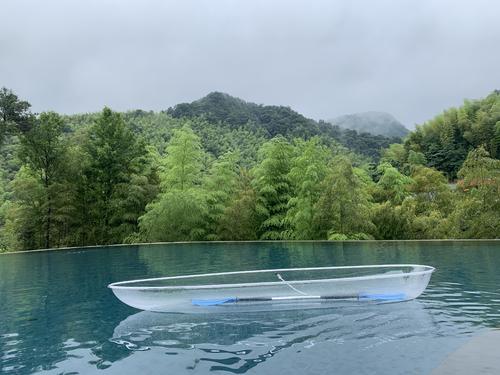 宁海安岚酒店,宁海安岚酒店攻略