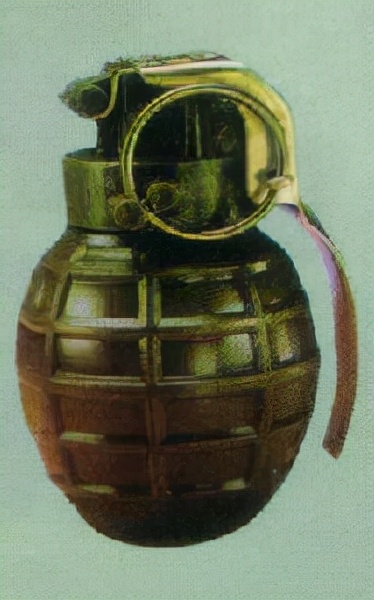 江西第一悍匪万光旭,江西悍匪万光旭纪录片视频