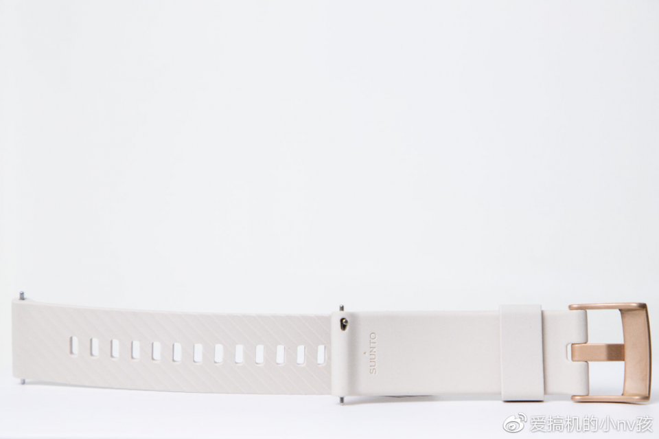 颂拓suunto7智能手表,颂拓suunto7