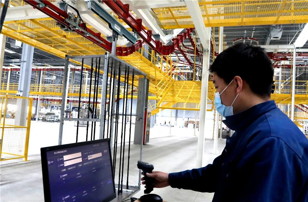 冲击新目标,冲击新目标30天