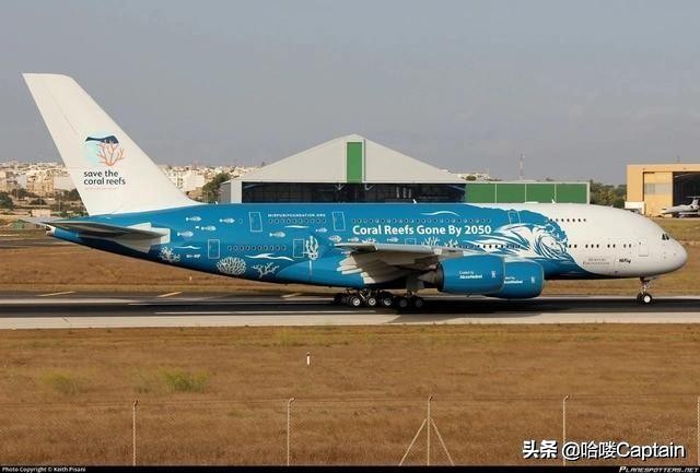 hifly鑸┖a380鍑犳灦,hifly鑸┖a380鑸嚎