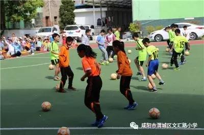 取众家之所长下一句,取众家之所长下一句是什么