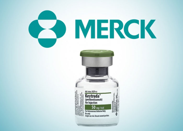 世界500强品牌logo图片,500强品牌logo发展历程