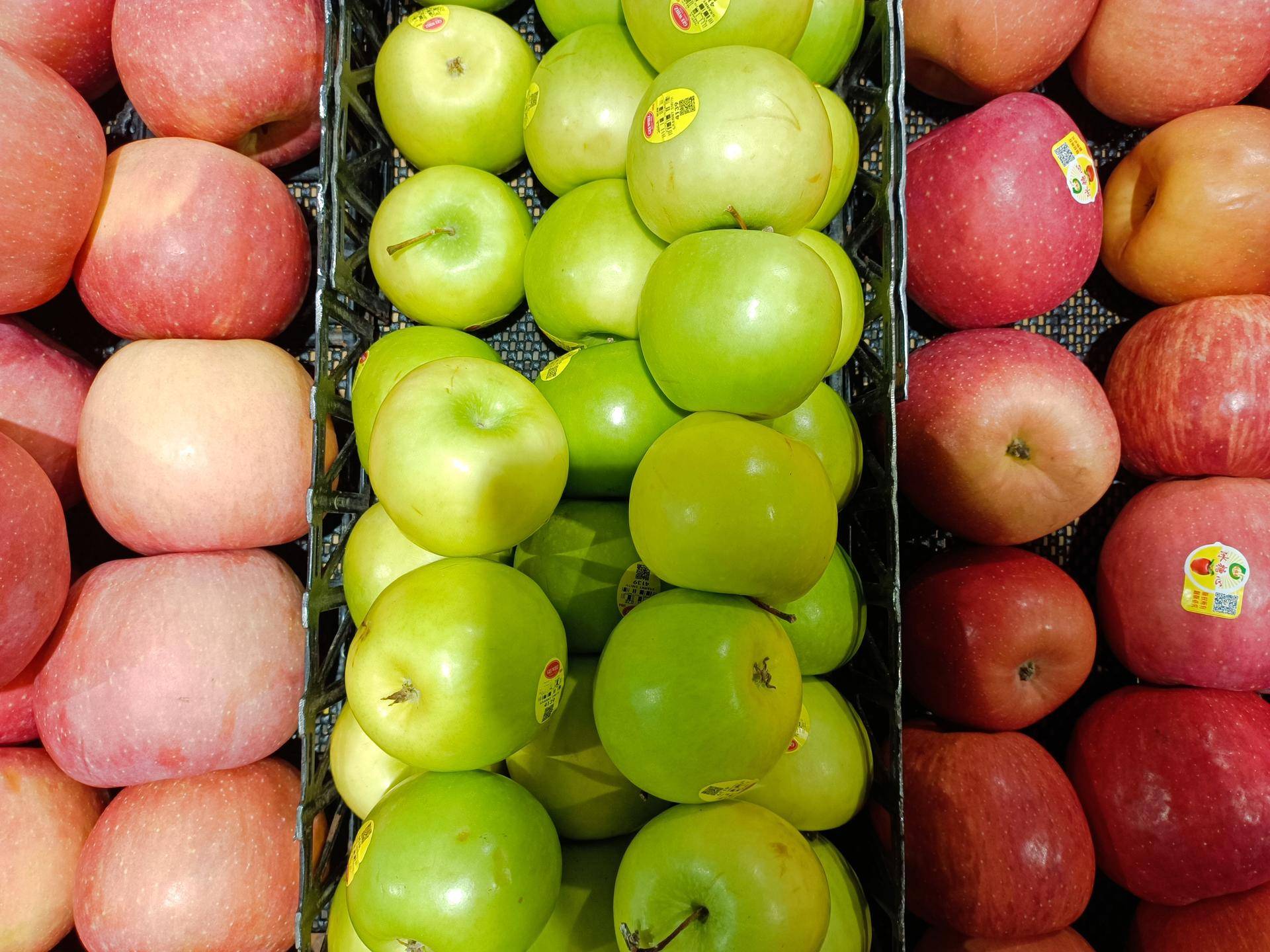 iqooz1到底值得入手吗,iqooz1是否值得入手