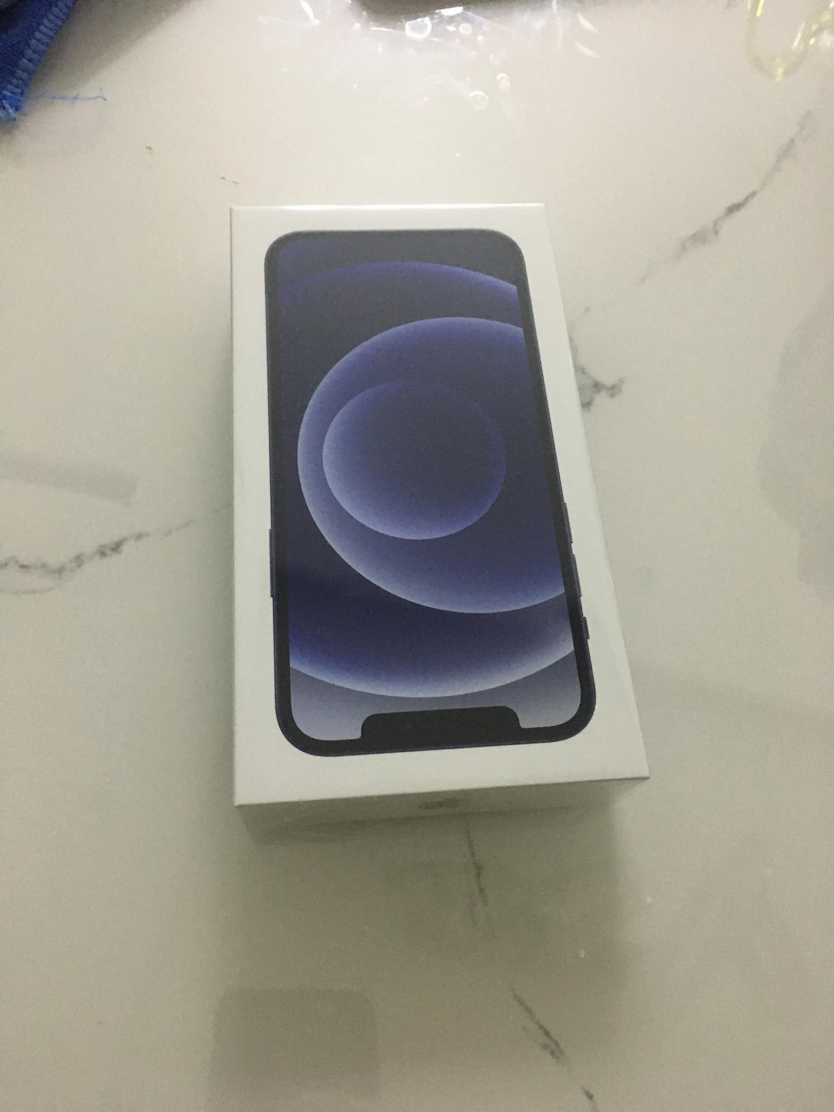 爱疯6s2020年,爱疯6s能玩原神吗