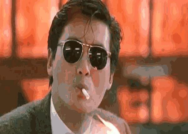 汽车电商未来如何走,汽车电商将进入新零售时代