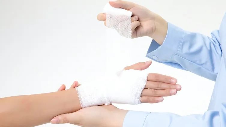 血糖高最明显的5个征兆,这7个迹象表明你的血糖失控了