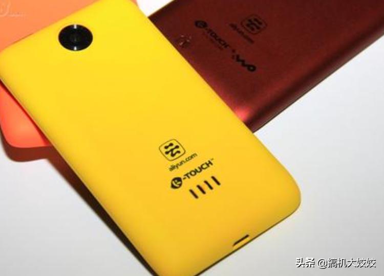 天语小黄蜂5g手机值得购买吗,天语大黄蜂手机评测